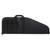 BULLDOG PITBULL TACTICAL CASE BLK 38