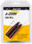 A-Zoom 12228 Rifle Snap Cap 308Win 2Pack