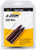 A-Zoom 12228 Rifle Snap Cap 308Win 2Pack