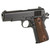 TISAS 1911 TC9 9MM 4.25 9RD BLK