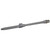 DD BBL ASSY 556 16" GOV MID W/LPG