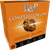 B&p Ammunition 12B1CP8 Competition One  12Gauge 2.75" 1oz 8Shot 25 Per Box/10 Case