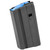 MAG ASC AR6.5 15RD STS BLK