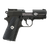 Umarex USA 2254020   CO2 177 BB 16+1