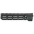 MIDWEST COMBAT RAIL 9.25" HNDGRD MLO