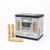NOS BRASS 338WIN 50/2 