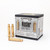 NOS BRASS 338WIN 50/2 