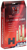 Hornady 8635 Unprimed Cases Cartridge 270 Win Rifle Brass