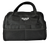 Rukx Gear ATICTTBB Tool Bag  Black 600D Polyester