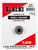 Lee Precision 90213 Shell Holder AP Only #13
