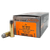 HSM 35718N Bear Load  357 Mag 180 gr Lead Round Nose Flat Point 50 Per Box/10 Case