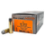 HSM 35718N Bear Load  357 Mag 180 gr Lead Round Nose Flat Point 50 Per Box/10 Case