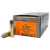 HSM 35718N Bear Load  357 Mag 180 gr Lead Round Nose Flat Point 50 Per Box/10 Case