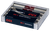CCI 3722CC Big 4 Shotshell 45Colt 140gr #4Shot 10 Per Box/20 Case
