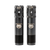 Carlson's Choke Tubes 11522 Cremator Invector Plus Browning 12 Gauge Mid/Long Range Ported 17-4 Stainless Steel