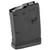 MAG MFT 5.56 10RD BLK
