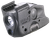 Streamlight 69290 TLR-6 Gun Light  Black 100 Lumens White LED/Red Laser Glock Gen 3/4/5