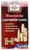 Hornady 86280 Unprimed Cases Cartridge 6mm Creedmoor Rifle Brass