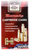Hornady 86280 Unprimed Cases Cartridge 6mm Creedmoor Rifle Brass