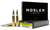 Nosler 40045 Ballistic Tip  7mmRemMag 150gr Spitzer Ballistic Tip 20 Per Box/10 Case