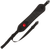 Ruger 27830 Summit Ultralite Molded Sling Black Neoprene 20.25" OAL Adjustable