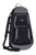 Rukx Gear ATICTARPB Discrete AR-Pistol Backpack Black 600D Polyester Holds 1