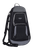 Rukx Gear ATICTARPB Discrete AR-Pistol Backpack Black 600D Polyester Holds 1