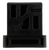 TacFire TL008308 Lower Receiver Vise Block 308/AR-10 Black