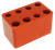 Lyman 7833000 Ammo Checker 1 380-45 Handgun