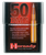 Hornady 8270 Match  50BMG 750gr Hornady A Max 10 Per Box/10 Case