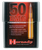 Hornady 8270 Match  50BMG 750gr Hornady A Max 10 Per Box/10 Case