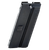 Henry HS151617 AR-7  8rd 22 LR Compatible w/ Henry U.S. Survival AR-7 Black Metal