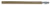TACSOL BBL X-RING 10/22 10/22 16.5 TB SAND