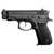 CZ 75 CMP 50 ANNIV EL 9MM 10RD MS BK