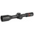 BURRIS ELIM VI LASER SCP 6.4-20X52MM