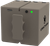 Stealth Cam STCRVLRLC Field Max