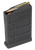 Magpul MAG579BLK PMAG  Black AICS 10rd 6.5 Creedmoor/308 Win/7mm-08 Rem/260 Rem/243 Win/7.62x51mm NATO for Short Bolt Action Rifles