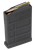 Magpul MAG579BLK PMAG  Black AICS 10rd 6.5 Creedmoor/308 Win/7mm-08 Rem/260 Rem/243 Win/7.62x51mm NATO for Short Bolt Action Rifles