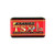 BAR 450BM 275GR TSX FM 20/10