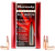 Hornady 2561 ELD Match  25 Cal .257 134 gr Extremely Low Drag Match 100 Per Box/ 15 Case