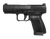 CIA*HG5637OS-N   CANIK METE SF  ONE SERIES 9M 15R