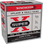 Winchester Ammo XU12SP7 Super X Heavy Game Load 12Gauge 2.75" 1 1/4oz 7.5Shot 25 Per Box/10 Case