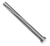 Wilson Combat 670 Steel Guide Rod Full Size Beretta 92/96 Black Melonite Steel
