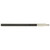 ANGSTADT VANQUISH 22LR 16" TKDN BLK