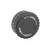 BURRIS KNOB SYNERGY ADV EXP WINDAGE