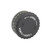 BURRIS KNOB SYNERGY ADV EXP WINDAGE