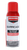Birchwood Casey 33140 Barricade Rust Protection 10 oz. Aerosol Can