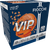 Fiocchi 28VIP8 Exacta Target VIP 28Gauge 2.75" 3/4oz 8Shot 25 Per Box/10 Case