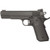 RIA 1911 ROCK ULTRA FS COMBO 9MM/22TCM9R 10RD