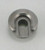 RCBS SHELL HOLDER 21 